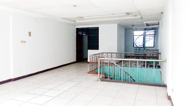 Disewa Ruko Bagus Daerah Ahmad Yani Cicaheum, Bandung