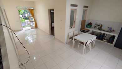 Rumah Premium Luas 126 Jual area Gading Serpong, Tangerang