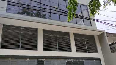 Rumah Prestisius di Kawasan Pluit, Jakarta Utara, LB 800m², Harga 21 Miliar