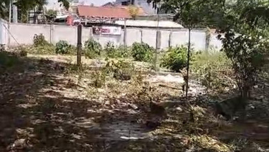 Kavling dengan Harga Terjangkau di Ngaliyan Semarang
