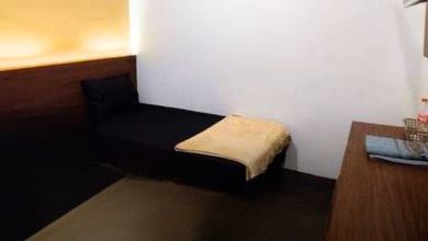 Jual Rumah Eksklusif LT 200 m2 Area pekunden, Semarang