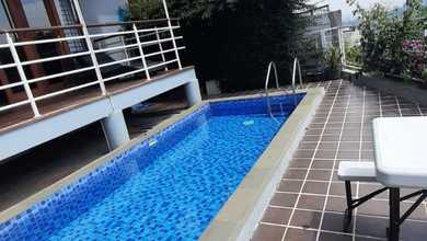 Jual Rumah 189 area Cimenyan, Bandung