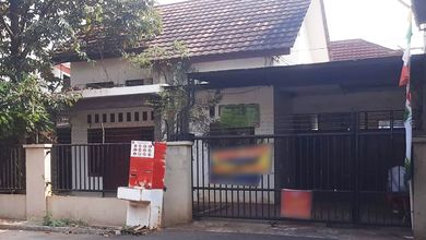 Rumah Minimalis area Semarang Barat, Semarang, Luas 300 m2