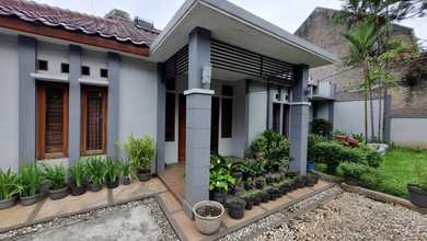 Jual Rumah 250 area Cigadung, Bandung