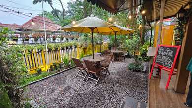 Jual Rumah Baru di Pasir Kaliki, Bandung Luas 458 m2