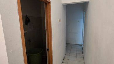 Dijual Ruko Ideal Untuk Segala Macam Bisnis dan Siap Pakai di Bandung Kota - Bandung