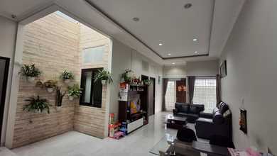 Jual Rumah 144 area Pajajaran, Bandung