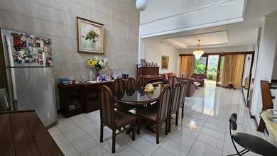 Jual Rumah Terkini di Bandung Kota, Bandung LT 386 m2