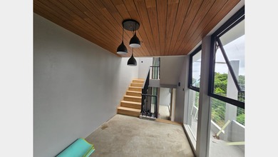Jual Rumah 70 area Setiabudi, Bandung