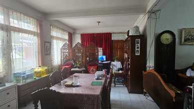 Jual Rumah 550 area Bandung Kota, Bandung