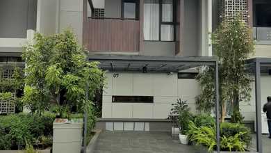 Rumah Sewa dengan Harga Murah di Bandung Kota