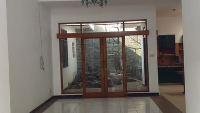 Rumah Premium area Soekarno Hatta, Bandung, Luas 160 m2