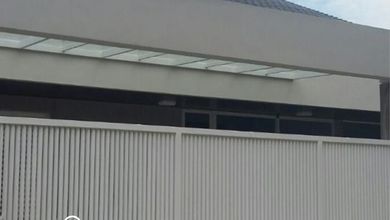 Jual Segera Rumah Elit area Senopati, Jakarta Selatan, Luas 336 m2