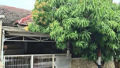 Rumah Favorit di Semarang Barat, Semarang, 4 KT, Harga 650 Juta