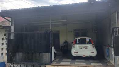Rumah Sederhana di Semarang Barat, Semarang, Luas 105 m2