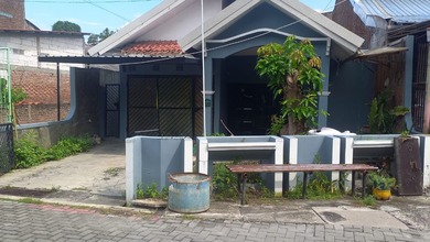 Rumah Premium Luas 188 Jual area Pedurungan, Semarang