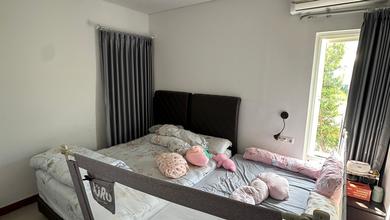 Jual Rumah 80 di Mijen, Semarang