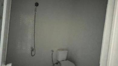 Jual Rumah Megah LT 140 m2 Kawasan Lamper, Semarang