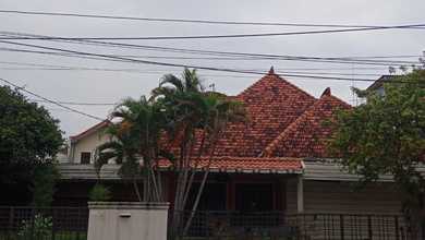 Ruang Usaha Dijual di Semarang Tengah Cocok untuk Usaha Lokasi Premium
