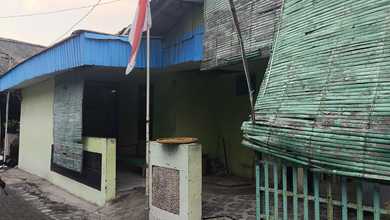 Promo Rumah di Gayamsari, Semarang, LB 190m², Harga 825 Juta