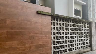 Jual Rumah Siap Tinggal di Ngaliyan, Semarang, Luas 210 m2