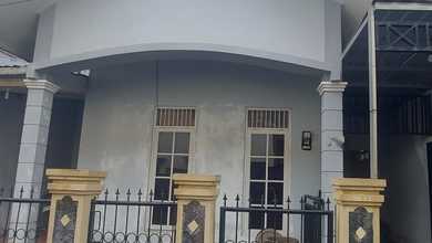Rumah Kos Daerah Tembalang, Semarang