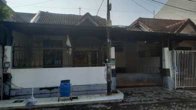 Rumah Premium di Semarang Barat, Semarang, Luas 110 m2