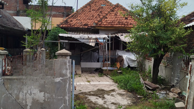 Kavling dengan Nilai Terjangkau Kawasan Semarang Tengah Semarang