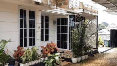 Jual Rumah 108 di Pudak Payung, Semarang