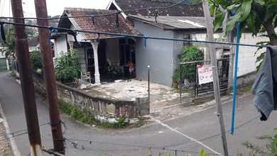 Rumah Premium LT 221 Jual di Tembalang, Semarang