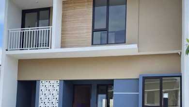 Jual Rumah 147 area Tembalang, Semarang