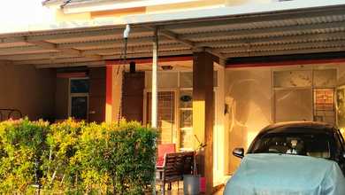 Rumah Dijual di Sendangmulyo, Semarang, LB 90m², Harga Terbaik!