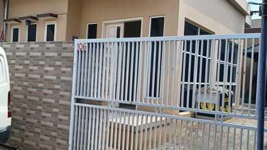 Rumah Minimalis area Pedurungan, Semarang, LT 150 m2