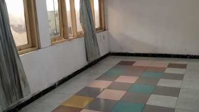 Jual Segera Rumah Mewah di Sompok, Semarang, LT 219 m2