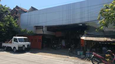 Hunian Favorit di Tlogosari, Semarang,  KT, Harga 1,9 Miliar