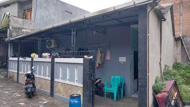 Kost AKTIF SHM di Elang, Mangunharjo Tembalang, Semarang