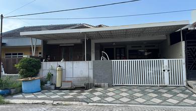 Jual Rumah Baru di Semarang Barat, Semarang Luas 200 m2