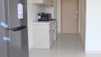Apartemen Sewa Premium area Kelapa Gading, Jakarta Utara, Luas 65 m2