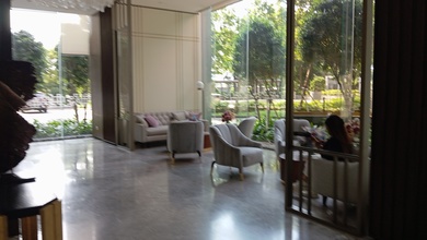 Harga Sewa Termurah Apartemen 3BR di Kelapa Gading Siap Huni 