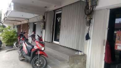 Ruko Dijual Cepat Di Kelapa Gading