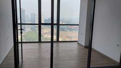 Jarang Ada! Sewa Apartemen 1 KT 1 KM di Tangerang Area Terstrategis