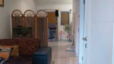 Jual Rumah Mewah LT 90 m2 Area Semarang Timur, Semarang