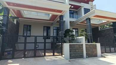 Jual Rumah 200 di Semarang Barat, Semarang