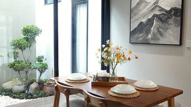 Kesempatan Rumah di BSB City, Semarang, LB 100m², Harga 1,98 Miliar