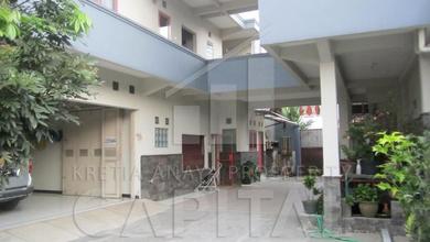 Rumah Premium area Cimahi, Bandung, Luas 534 m2