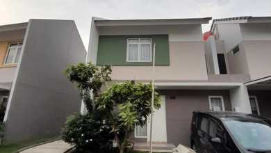  
 	
Sewa Rumah Area Strategis dan Favorit di Bandung