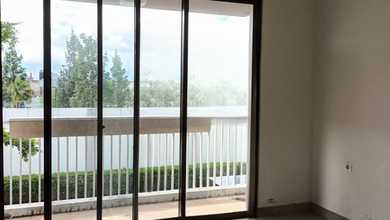 Rumah Sederhana area Summarecon Bandung, Bandung, LT 105 m2