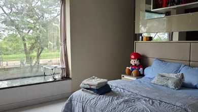 Jual Rumah Baru area Pantai Indah Kapuk, Jakarta Utara Luas 375 m2