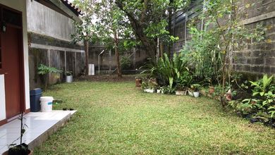 Jual Rumah Mewah Luas 300 m2 Area Cimahi, Bandung