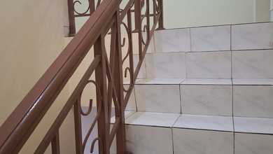 Jual Rumah Baru area Kalideres, Jakarta Barat Luas 90 m2